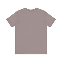 Load image into Gallery viewer, I'd Rather Be Home with My Dog Unisex Tee