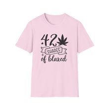 Load image into Gallery viewer, 420 Blazed