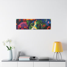 Load image into Gallery viewer, Colorful Dogs