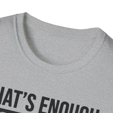 Load image into Gallery viewer, Todaying