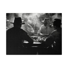 Load image into Gallery viewer, Poker Game