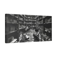 Load image into Gallery viewer, Youth and Books