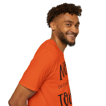 Load image into Gallery viewer, Nope, definitely not today
