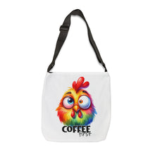 Load image into Gallery viewer, Coffee First