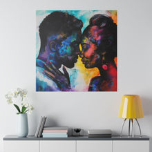 Load image into Gallery viewer, Unbreakable Bond