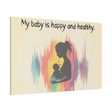 Load image into Gallery viewer, Motherhood