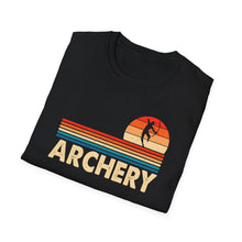 Load image into Gallery viewer, Archery5
