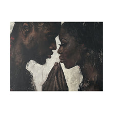 Load image into Gallery viewer, Unbreakable Bond