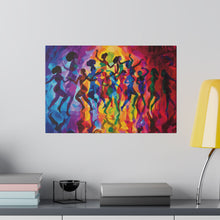 Load image into Gallery viewer, Girl Time