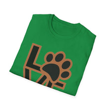 Load image into Gallery viewer, Paw Love