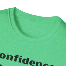 Load image into Gallery viewer, Confidence vs Insecurities