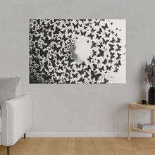 Load image into Gallery viewer, Whirl of Butterflies