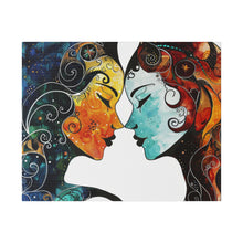 Load image into Gallery viewer, Gemini Twins