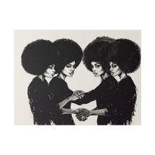 Load image into Gallery viewer, We Got Your Back