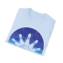 Load image into Gallery viewer, Bowling Shirt