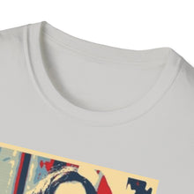 Load image into Gallery viewer, Girl Power