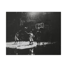 Load image into Gallery viewer, Men on the Court