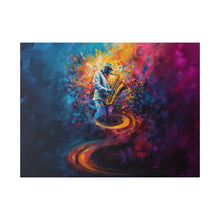 Load image into Gallery viewer, Man of Jazz