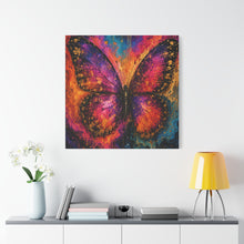 Load image into Gallery viewer, Phoenix Wings