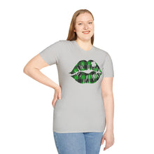 Load image into Gallery viewer, Irish Kiss