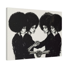 Load image into Gallery viewer, We Got Your Back