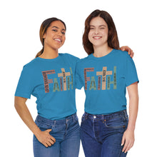 Load image into Gallery viewer, Faith