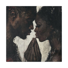 Load image into Gallery viewer, Unbreakable Bond