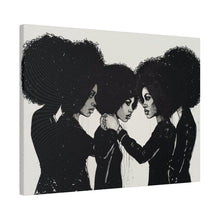 Load image into Gallery viewer, We Got Your Back