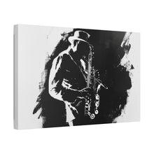 Load image into Gallery viewer, Man of Jazz