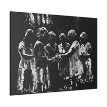 Load image into Gallery viewer, We Got Your Back