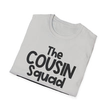 Load image into Gallery viewer, Cousins