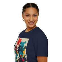 Load image into Gallery viewer, Chess22