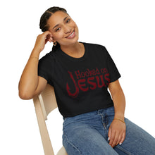 Load image into Gallery viewer, Hooked on Jesus