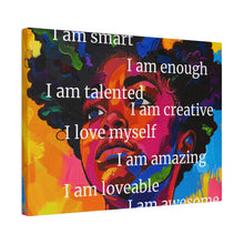 Load image into Gallery viewer, Preteen Affirmations