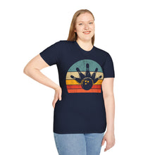 Load image into Gallery viewer, Bowling Shirt