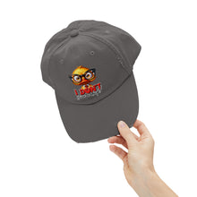 Load image into Gallery viewer, Give a Duck