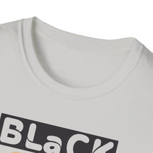 Load image into Gallery viewer, Black Girl Magic