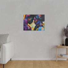 Load image into Gallery viewer, Unbreakable Bond