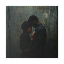 Load image into Gallery viewer, Unbreakable Bond