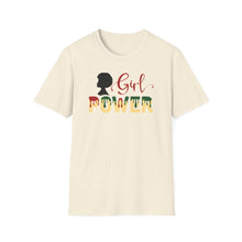 Load image into Gallery viewer, Girl Power