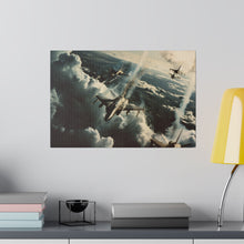 Load image into Gallery viewer, Military Aircraft