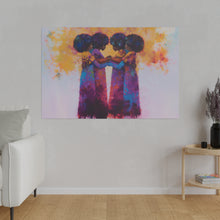 Load image into Gallery viewer, We Got Your Back