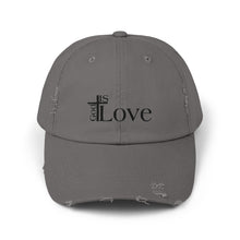 Load image into Gallery viewer, God is Love