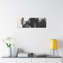 Load image into Gallery viewer, Moonlit Sky