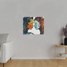 Load image into Gallery viewer, Gemini Twins