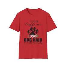 Load image into Gallery viewer, Dog Hair