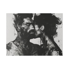 Load image into Gallery viewer, Unbreakable Bond