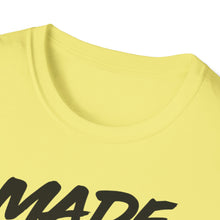 Load image into Gallery viewer, Made to Worship