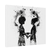 Load image into Gallery viewer, We Got Your Back