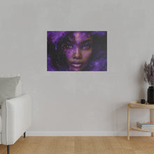 Load image into Gallery viewer, Gorgeous Eyes